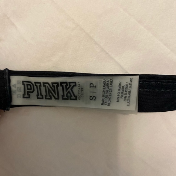 Bikini top - Picture 3 of 3